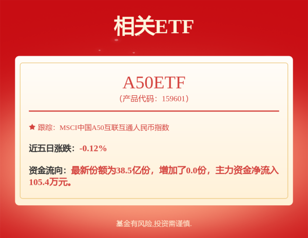 网络配资公司 香港国际商事争议解决与跨境金融战略论坛：为中国车企出海筑起战略防护盾