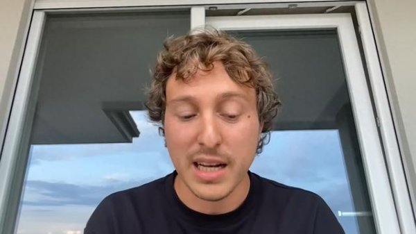 长沙股票配资 莫雷托: 莫德里奇没有续约选项;米兰打听过维克托-穆尼奥斯